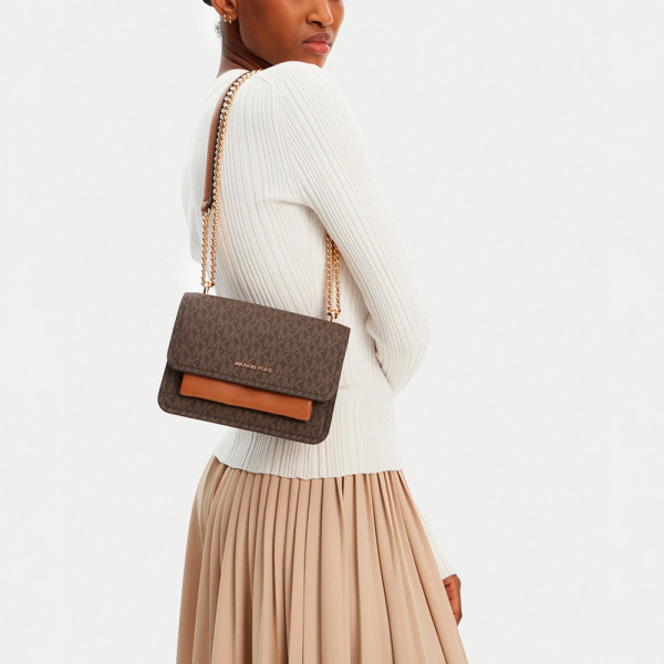borsa-a-tracolla-piccola-claire