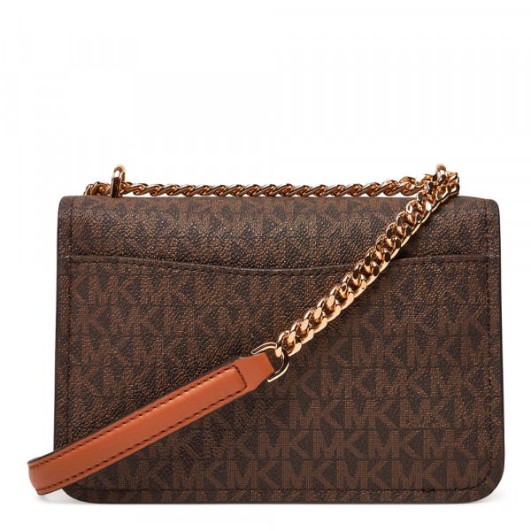 claire-kleine-schultertasche