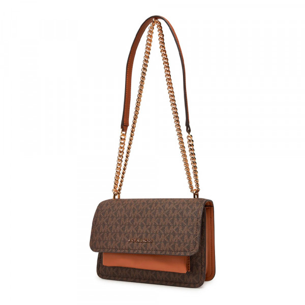 claire-kleine-schultertasche