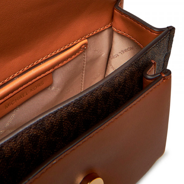 claire-kleine-schultertasche