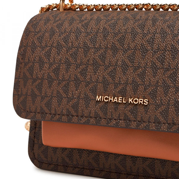 claire-small-shoulder-bag