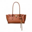 bolsa-tipo-pasta-pequena-de-couro-hamilton-moderne