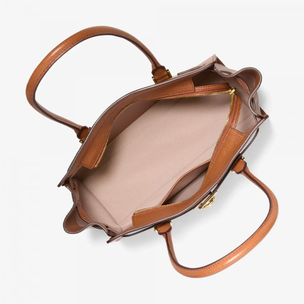 sacoche-en-cuir-petit-modele-hamilton-moderne