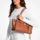 sacoche-en-cuir-petit-modele-hamilton-moderne