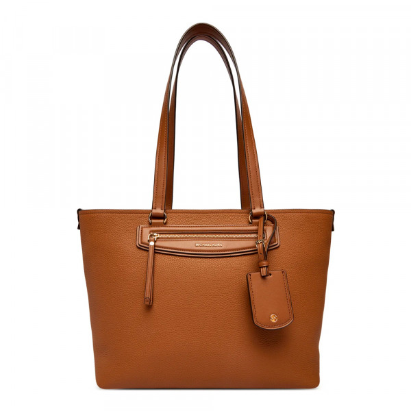 sac-de-voyage-jet-set