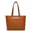 borsa-da-viaggio-jet-set