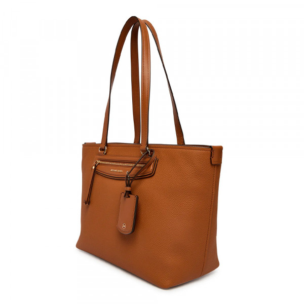 jet-set-travel-bag
