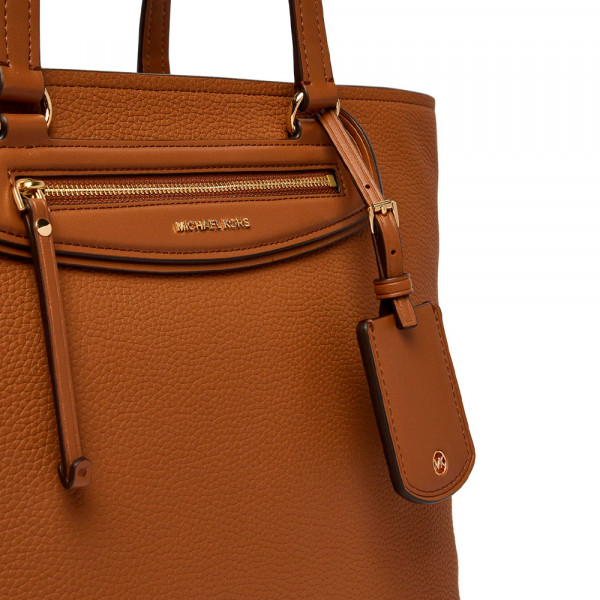 borsa-da-viaggio-jet-set