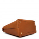 borsa-da-viaggio-jet-set