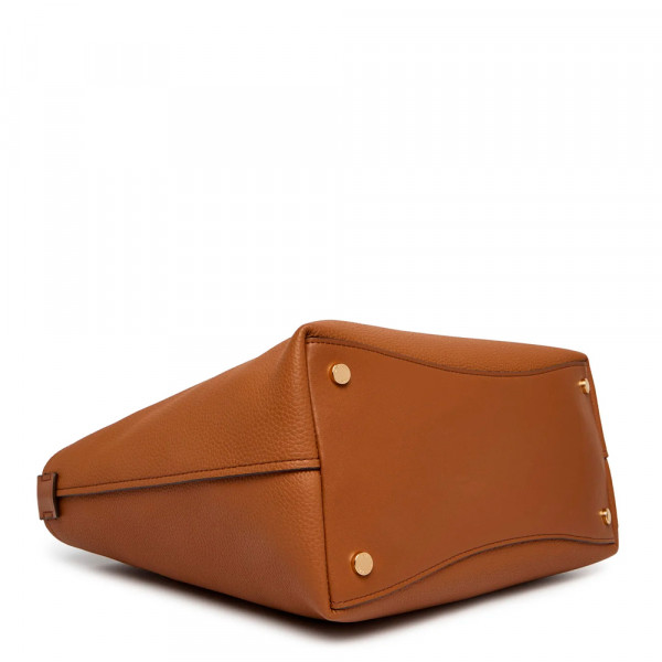 jet-set-travel-bag