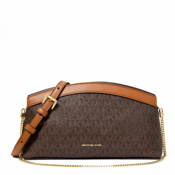 athena-wandelbare-handtasche