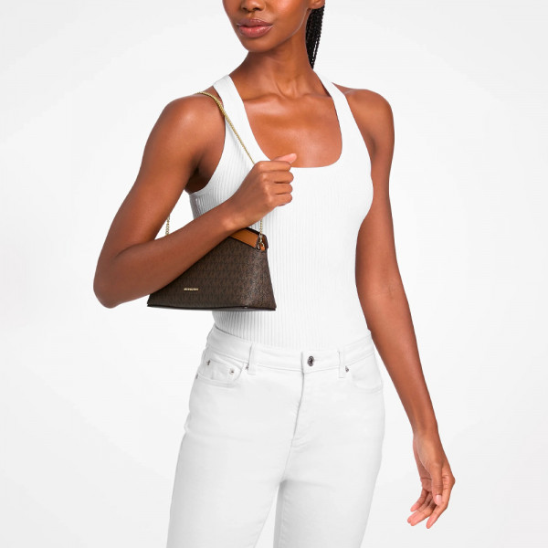 bolso-de-mano-transformable-athena