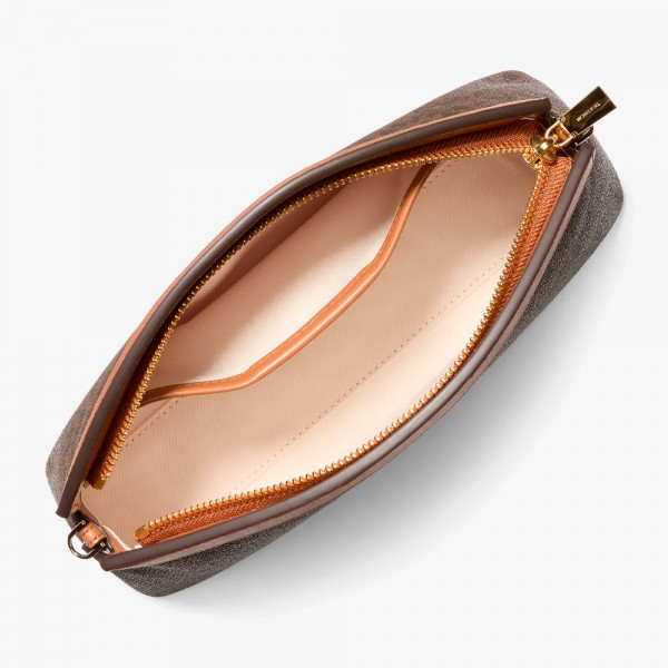 athena-wandelbare-handtasche