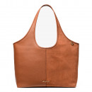 grand-sac-cabas-henly-en-cuir-et-daim