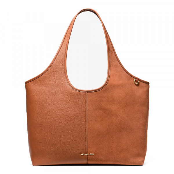 grand-sac-cabas-henly-en-cuir-et-daim