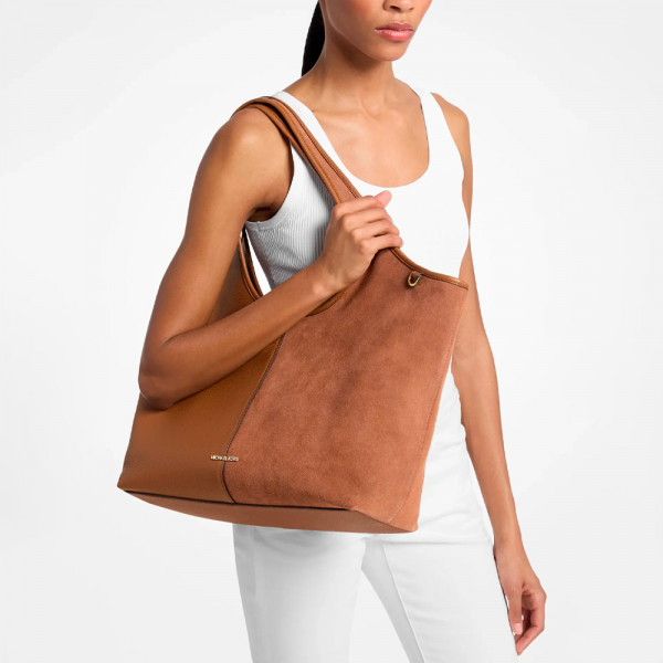 large-henly-tote-bag-in-leather-and-suede