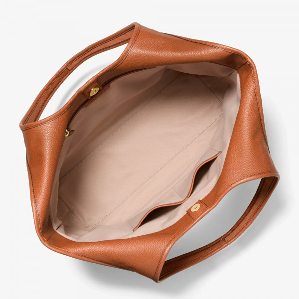 bolso-tote-henly-grande-de-piel-y-ante