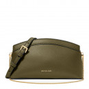 athena-wandelbare-handtasche