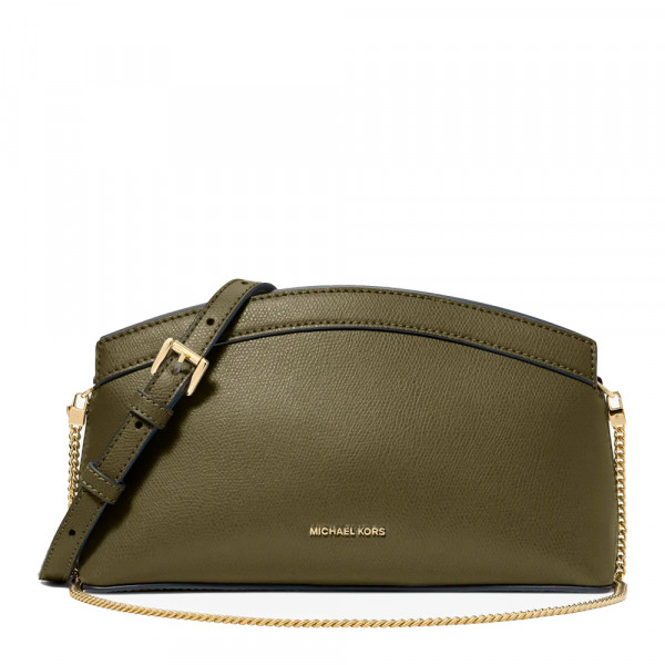 bolso-de-mano-transformable-athena
