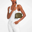 athena-wandelbare-handtasche