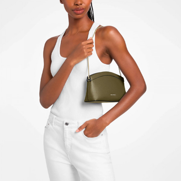 athena-convertible-handbag