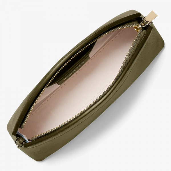 borsa-convertibile-athena