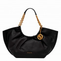 BOLSA INDIE