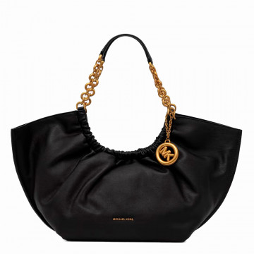 indie-bag