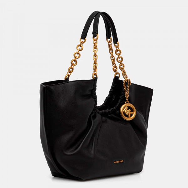 indie-bag