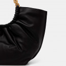 indie-bag