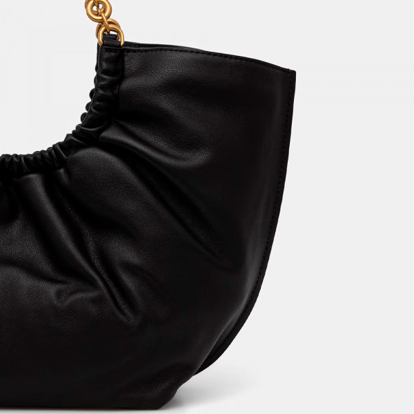indie-bag