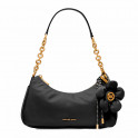 Pochette Nolita con catena