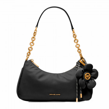 nolita-pochette-tasche-mit-kette