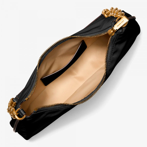 nolita-pochette-bag-with-chain