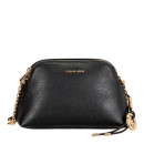 bolso-bandolera-freddie-32t6gx4c1l