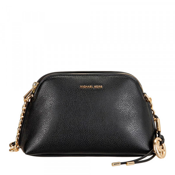 freddie-crossbody-bag-32t6gx4c1l
