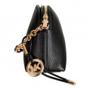 sac-bandouliere-freddie-32t6gx4c1l