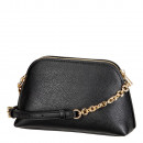 freddie-crossbody-bag-32t6gx4c1l