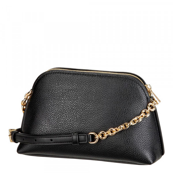 bolsa-transversal-freddie-32t6gx4c1l