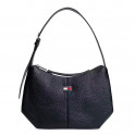 SLOUCHY CITY SHOULDER BAG