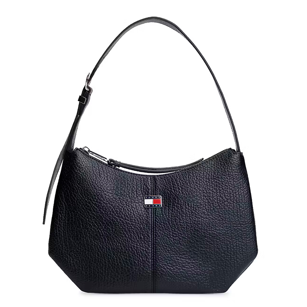Tommy Hilfiger Eyewear Women's Bags, Toiletry Bags And Suitcases For Slouchy City Shoulder Bag
