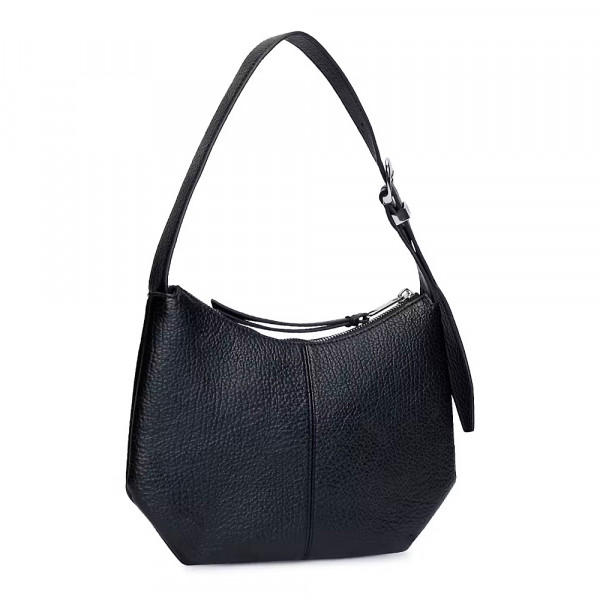 borsa-a-tracolla-da-citta-morbida