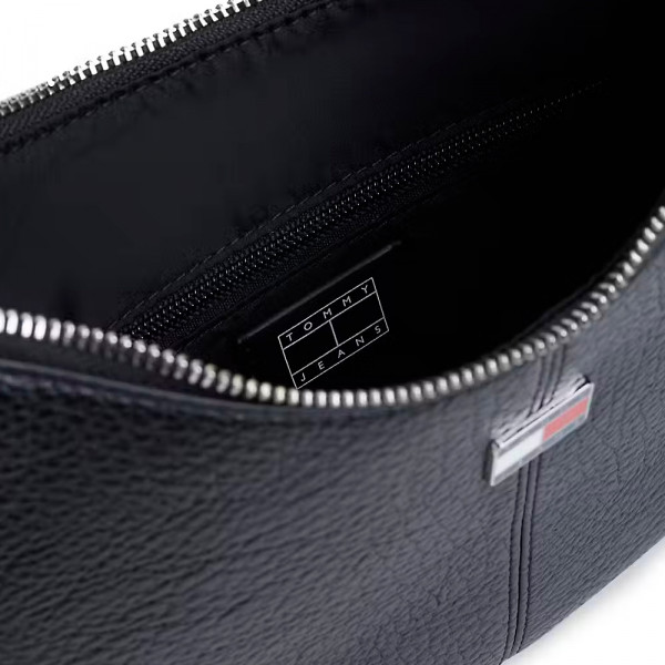 borsa-a-tracolla-da-citta-morbida