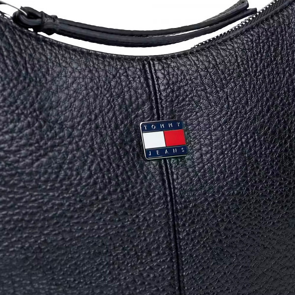 borsa-a-tracolla-da-citta-morbida