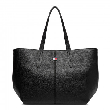 sac-cabas-slouchy-city