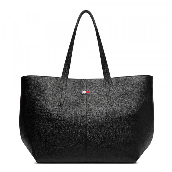 bolso-slouchy-city-tote