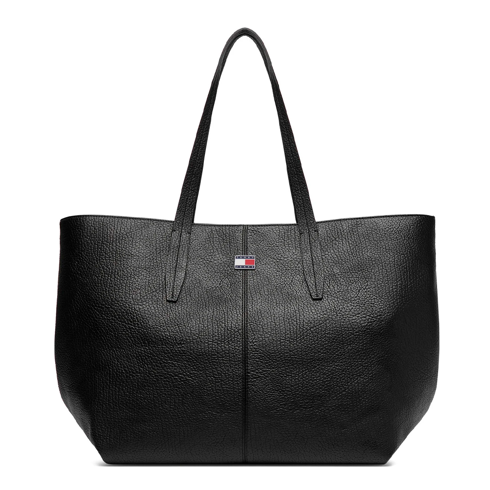 Tommy Hilfiger Eyewear  Bags, toiletry bags and suitcases for women SLOUCHY CITY TOTE BAG