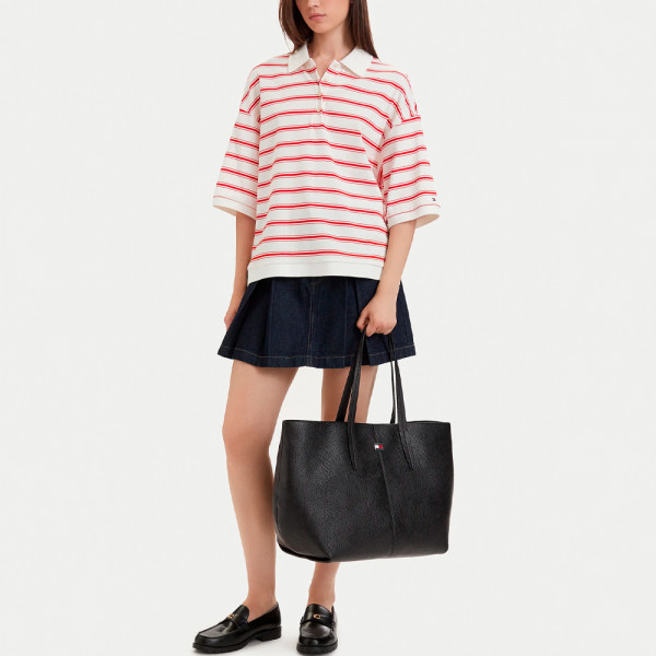 borsa-tote-da-citta-morbida
