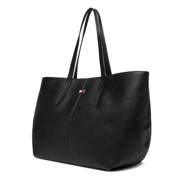 bolso-slouchy-city-tote