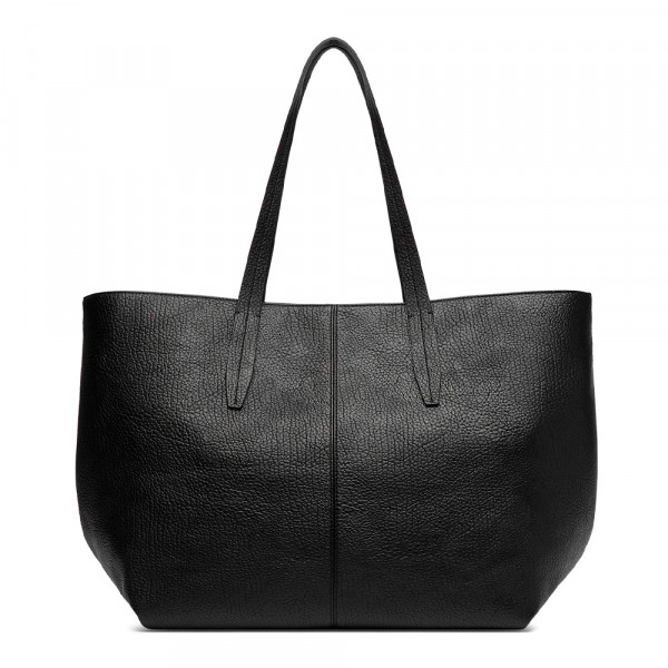 slouchy-city-tote-bag